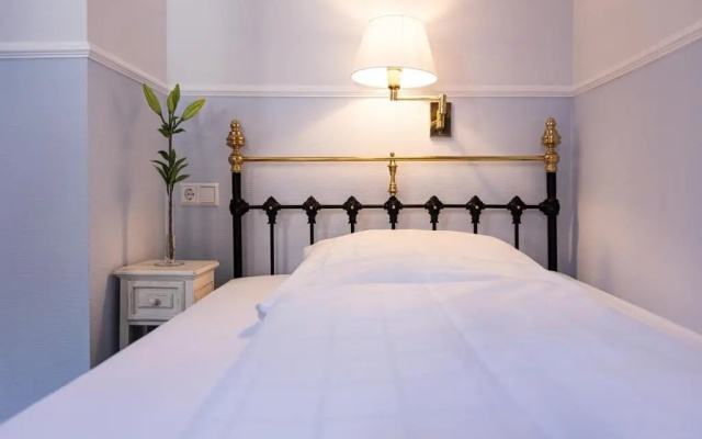 Hotel Obertor