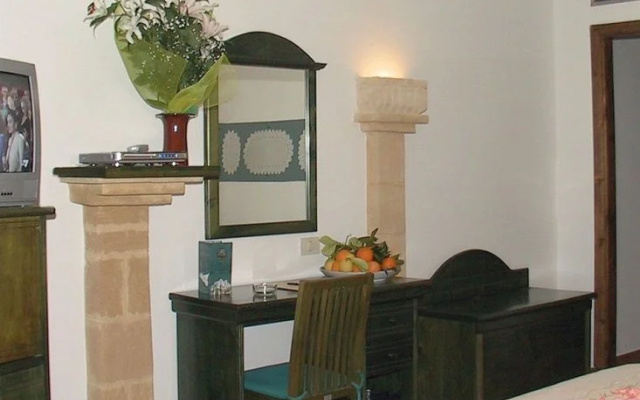 Polis Himera