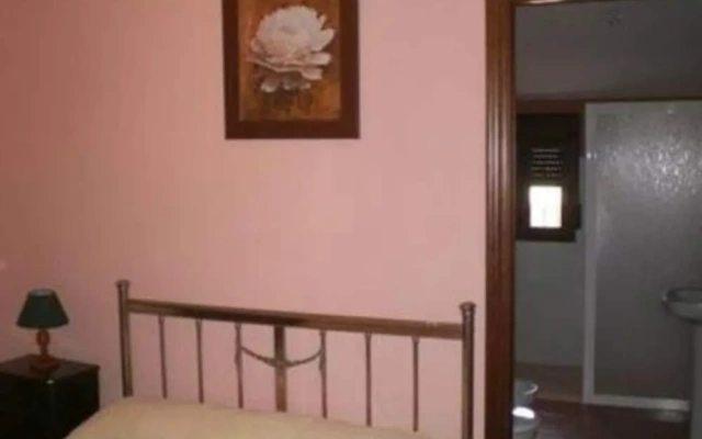 Casa Rural La Loma