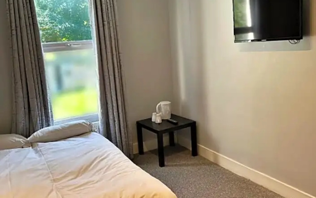 Buller Hotel - London Croydon