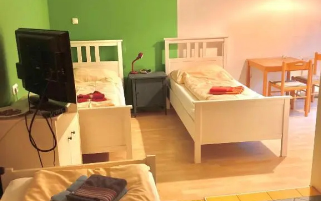 Studio Liesingbach