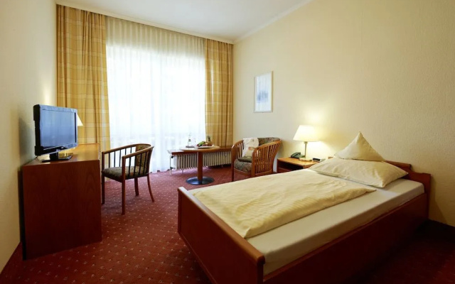 Hotel Summerhof