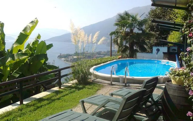 Residence Casarina