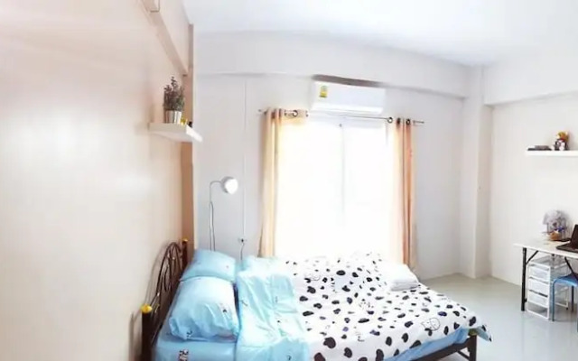 T.M. Home, Hatyai