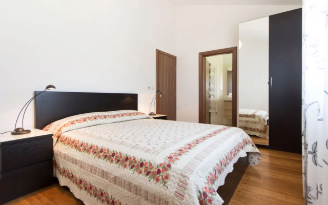 Mattina (LBN329)
