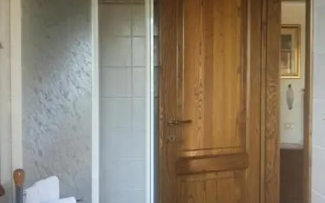 B&B La Piaggia