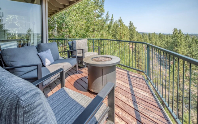 River Ridge 603a