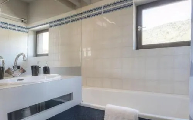 Apartment Serre D'aigle 7
