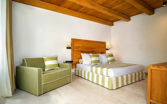 San Michele Relais & Spa