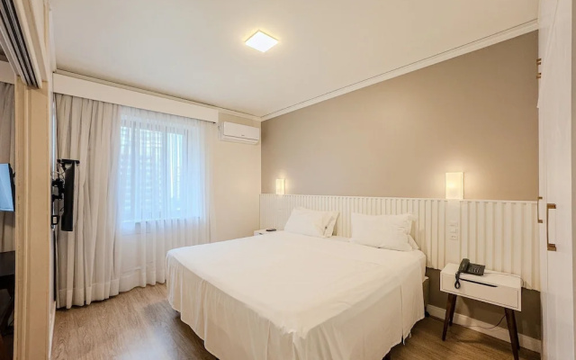 Hotel Prinz