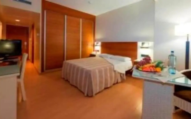 Portocobo