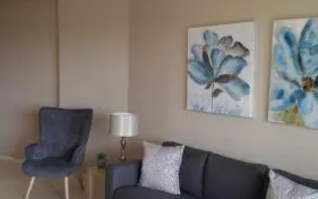 Regina Gardens 205 Block 7