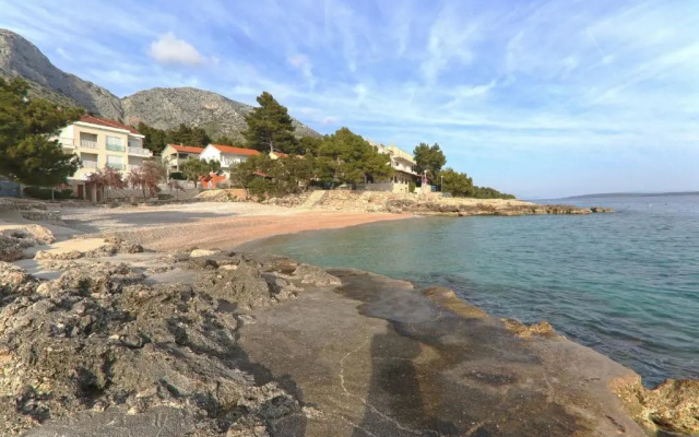 Apartments Ivan - 60m from the sea