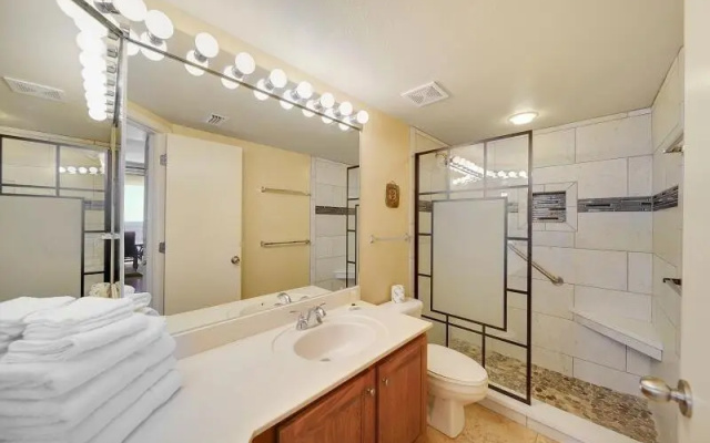 Pelican Pointe 1406