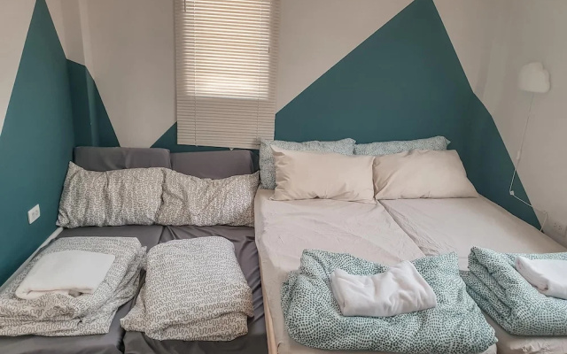 Castello Di Mare