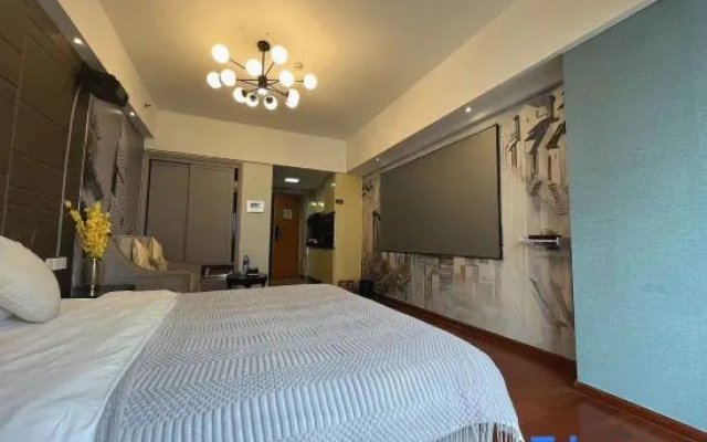 roomme hospitality