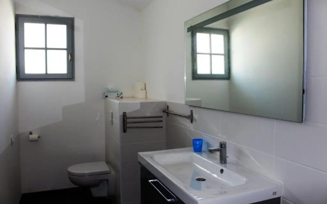 Villa avec piscine 12 personnes #0606