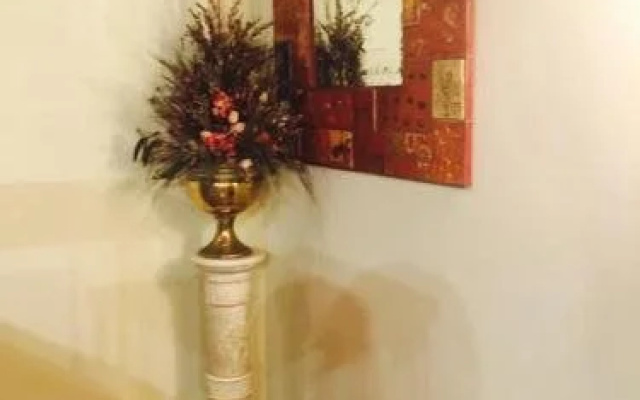 La Posada de Numancia
