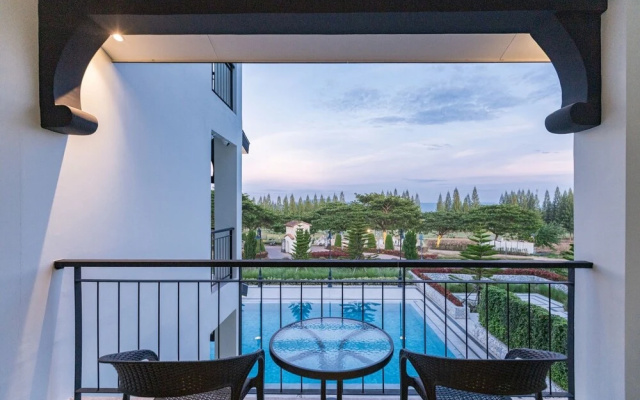 Estella Khao Yai