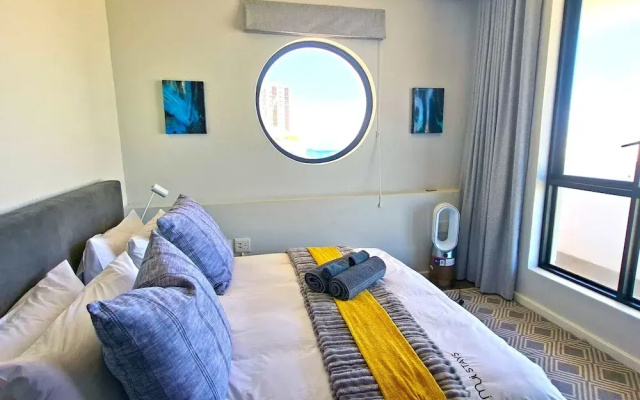 Wavescapes RipCurl Stay
