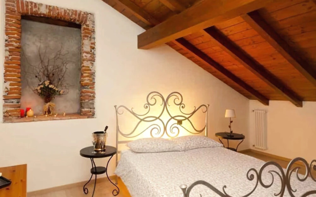 Villa Vinicia