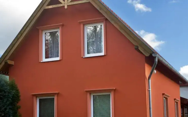 Szajki Tavak Apartman Elena Vendégház