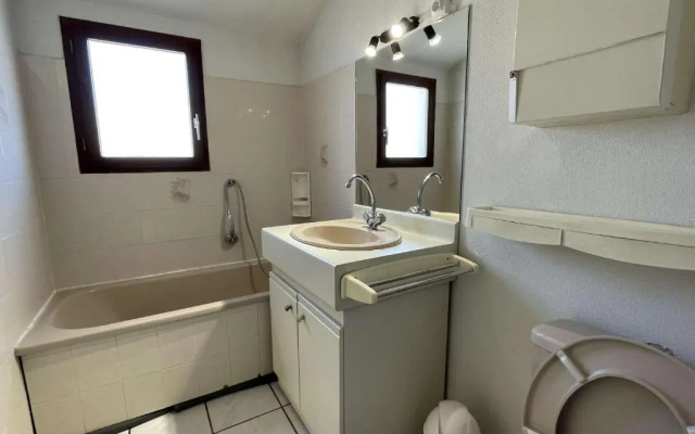 Maison Saint-Cyprien, 3 pièces, 7 personnes - FR-1-225D-175