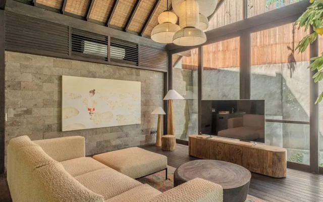 Rumah Lituhayu