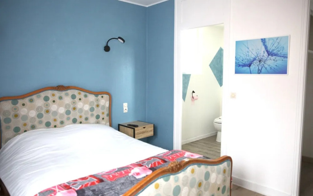 Relais 375