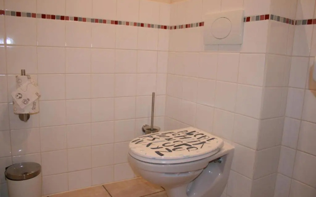 Chambre d'Hotes Petit Arnsbourg
