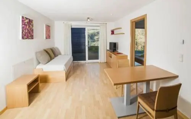 Residence Fiegl