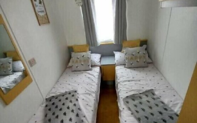 Trecco Bay - Holiday Accommodation 16415