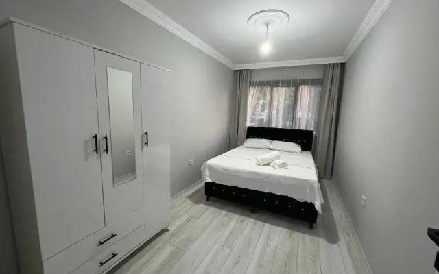 Loya Apartments