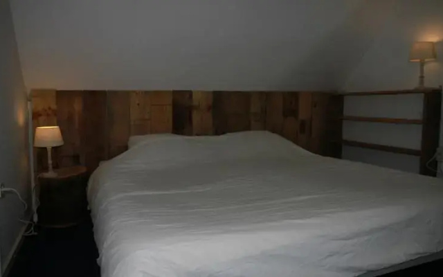 De Jagershut
