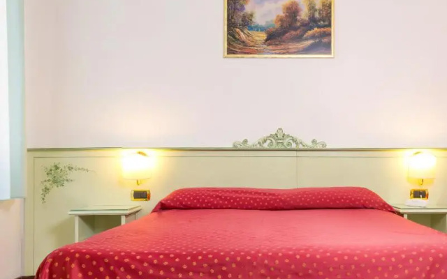 Locanda Ca San Marcuola