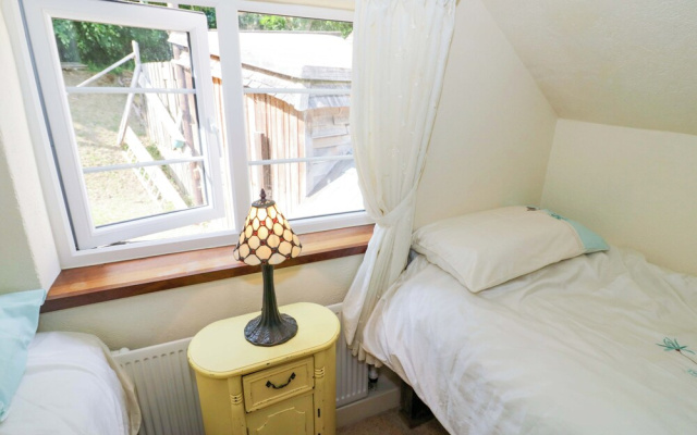 Fern Cottage
