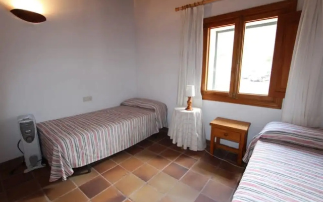 102606 - Villa in Estellencs