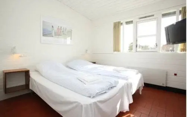 Danland Sæby Søbad