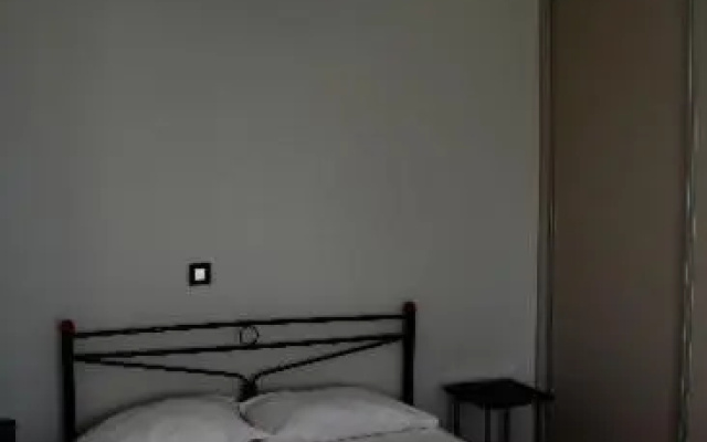Dina’s house 2