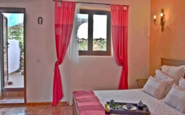 Apartment in Tias - 104376 by MO Rentals