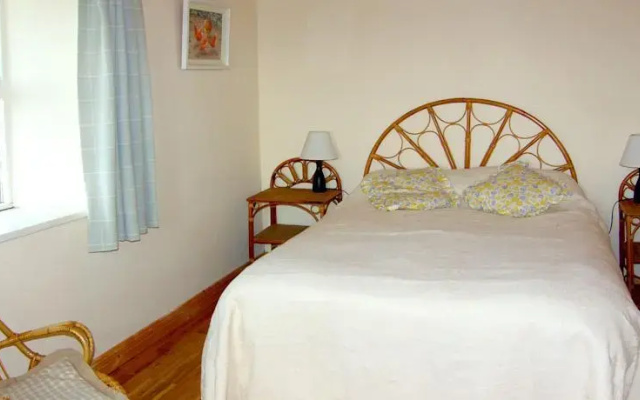 Ballinrobe Cottage