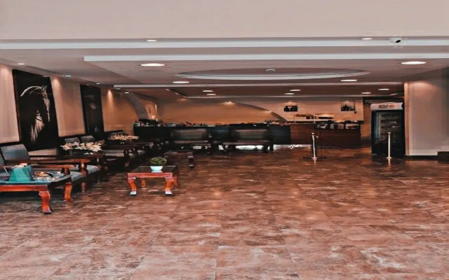Helion Palace 3
