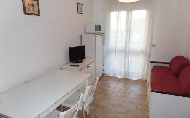 Condominio Cinzia in Bibione