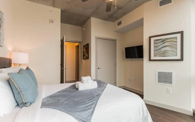 3601 Market - 1602