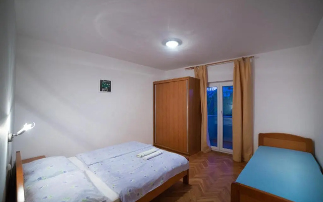 Apartments Sanic 518