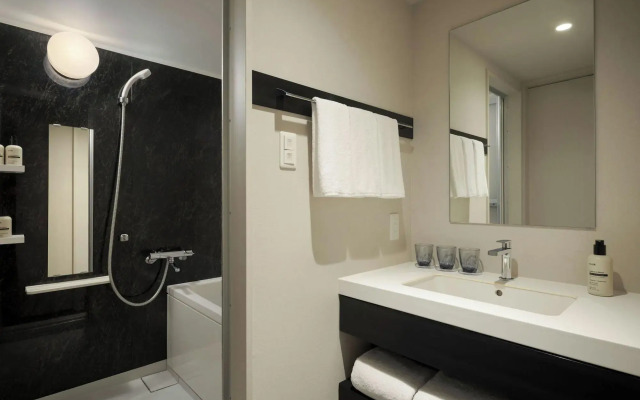 City Express By Marriott Osaka Shin-Imamiya