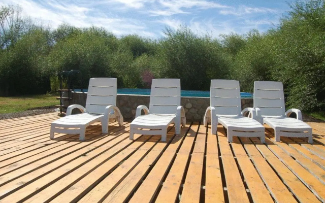 La Estancia