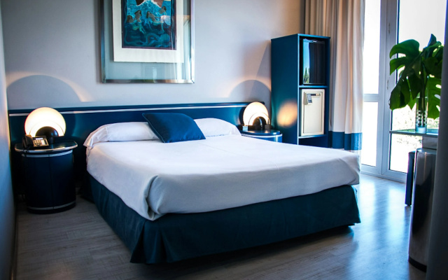 Hotel Puerto Sherry
