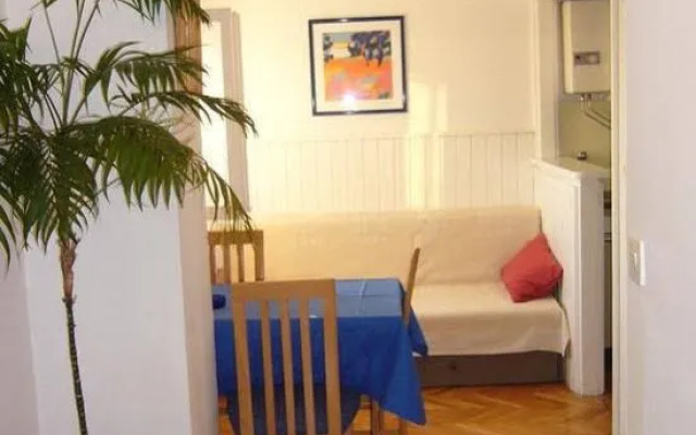 Apartment Viola