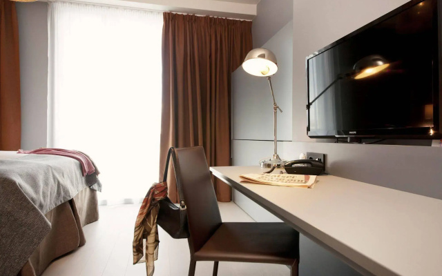 Scandic Kristiansand Bystranda
